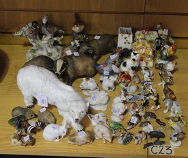 LOT 1542