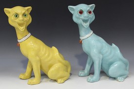 LOT 1543
