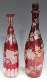 LOT 1544
