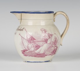 LOT 1545