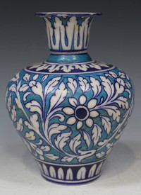 LOT 1546