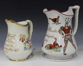 LOT 1547