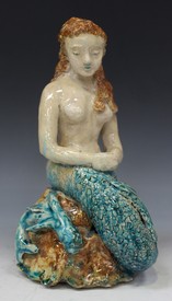 LOT 1548