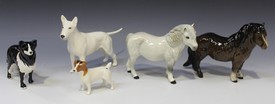 LOT 1549
