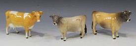 LOT 1550