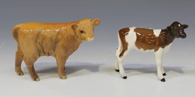 LOT 1552