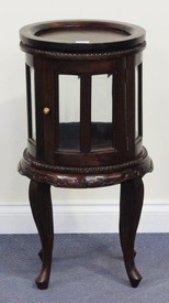 LOT 2113