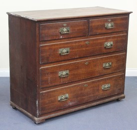 LOT 2116