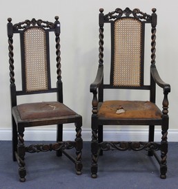 LOT 2117