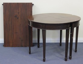 LOT 2118