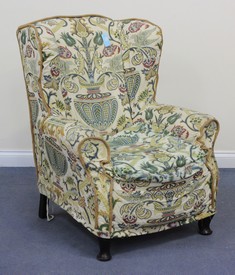 LOT 2121