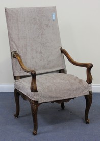 LOT 2122