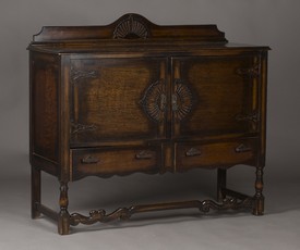 LOT 2125
