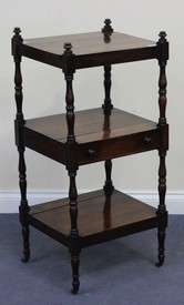 LOT 2126