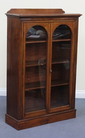 LOT 2127