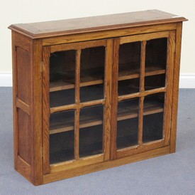 LOT 2128