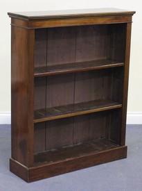 LOT 2129
