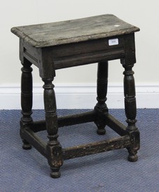LOT 2132