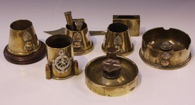 LOT 2645