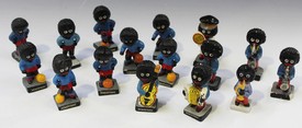 LOT 2646