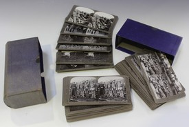 LOT 2647