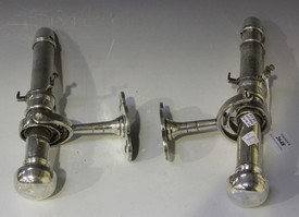 LOT 2648
