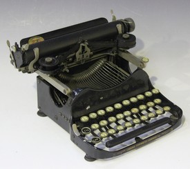 LOT 2649