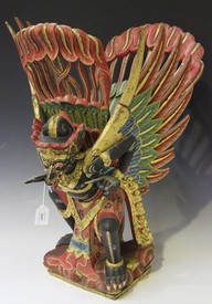 LOT 2653