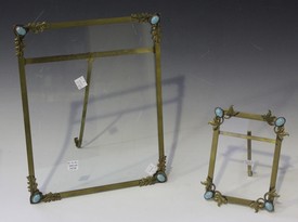 LOT 2656