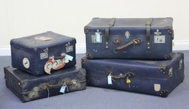 LOT 2659