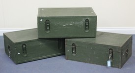LOT 2661