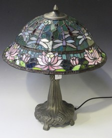 LOT 2662
