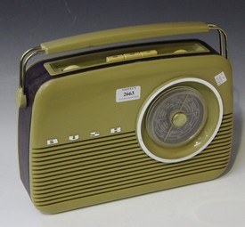 LOT 2663