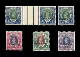 LOT 3024