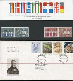 LOT 3025