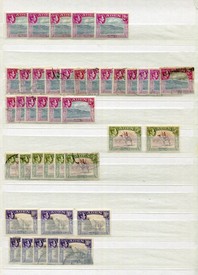 LOT 3028
