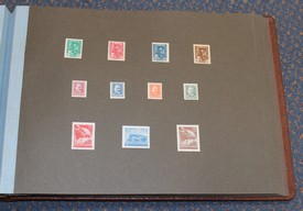 LOT 3031