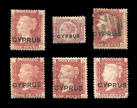 LOT 3034