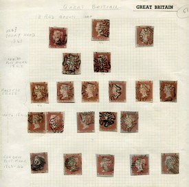 LOT 3036