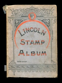 LOT 3040