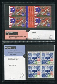 LOT 3041