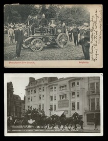 LOT 3080