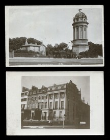 LOT 3081