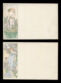 LOT 3099