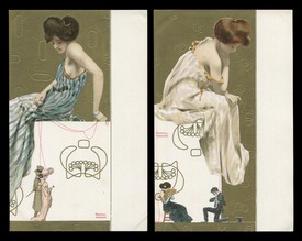 LOT 3102