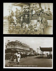 LOT 3115