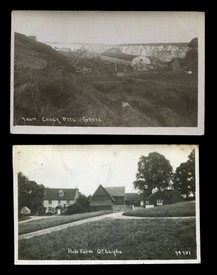 LOT 3122