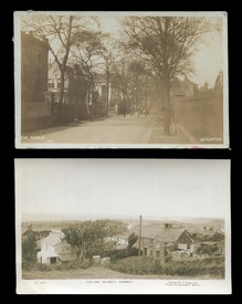 LOT 3128