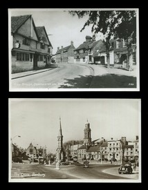 LOT 3141