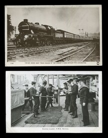 LOT 3142
